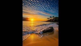 Top 10 places to visit in summer 2026