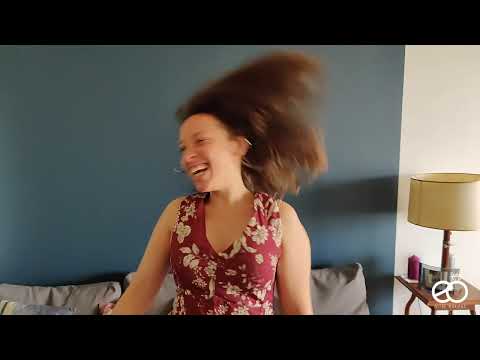 Vidéo du Wedding Planner E&O WEDDING