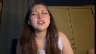Download lagu Beautiful girl putri  mp3