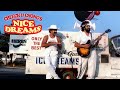 Cheech And Chong Nice Dream Full Movie Please Subscribe To My Main Channel MotivatedOneLegger