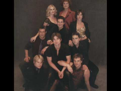 Low Fidelity Allstars - Battleflag - Part 2