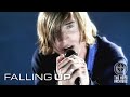 Falling Up - "Escalates" (Official Music Video) HD Remaster | The Hope Archives
