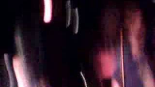 Superdrag - Do The Vampire - Knoxvile 10/20