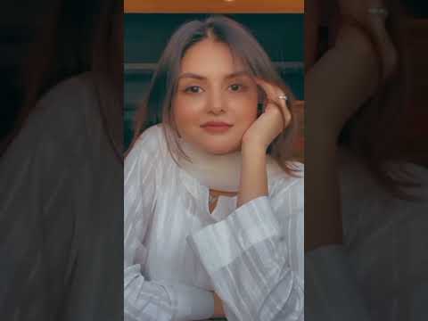 Is exactly what I did.#youtubeshorts #viral #shorts #moiza