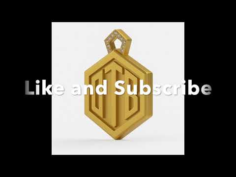 Kehlani x R and B Type Beat- Best Friend