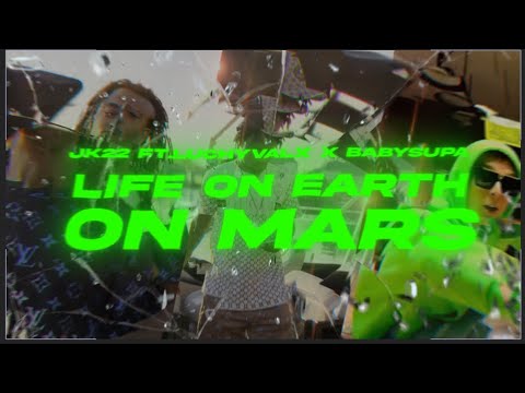 Video thumbnail 7ILDe_aIq-U