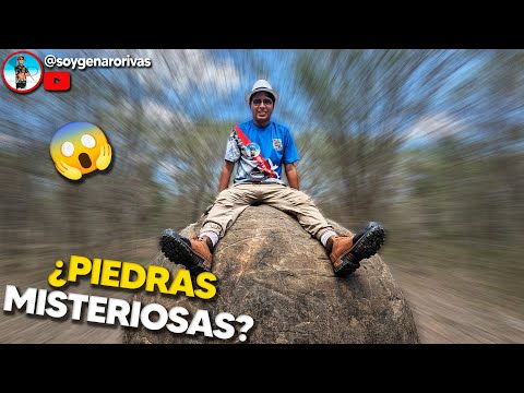 ¡Las esferas Líticas MÁS RARAS  están en ONOTO! 🪨🪨