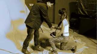 JESSE &amp; JOY - POR SIEMPREMENTE Original Fan Video