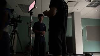 BTS