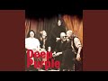 Deep Purple - A Castle Full Of Rascals (Cover)