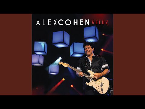 Taí - Alex Cohen