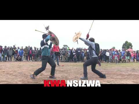 BHEJANE VS BHOKOLOSHE