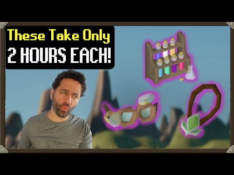 Mastering Mixology Guide - Unlock Faster Rewards!