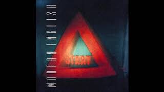 Breaking Away by Modern English