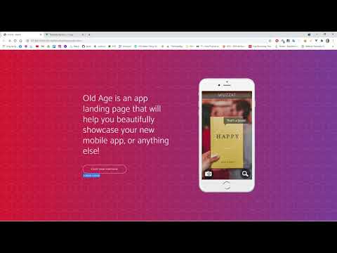 B3 V-bind và V-on trong vueJS