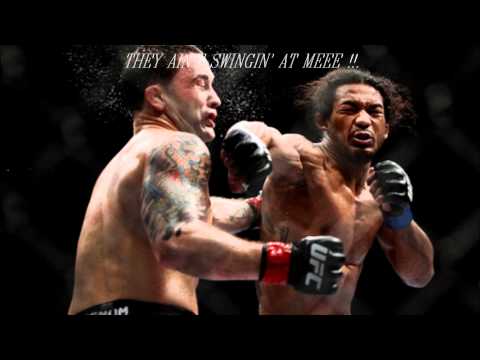 Kalyst Ft. Eclips & A.r.E.a. - FULL SWING (Father Focus Confucius Beat)