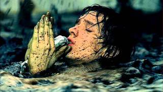 The Strokes - You only live once (Zane lowe session)