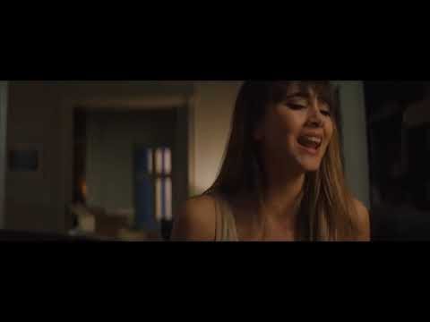 ZAYN, Aitana Un Mundo Ideal ( videoclip NO oficial)