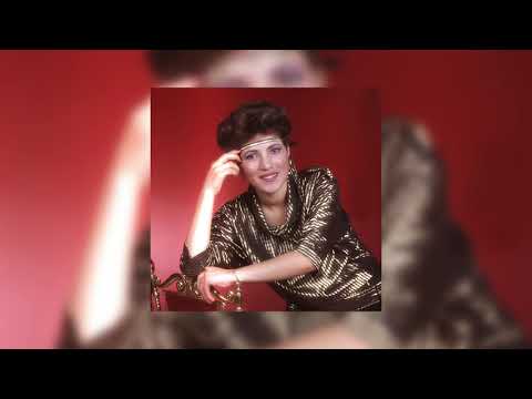 Nevin Akbaş - Şanssızım