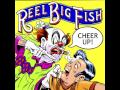 Reel Big Fish Average Man