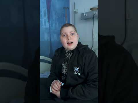 Obrazek poglądowy filmu YouTube