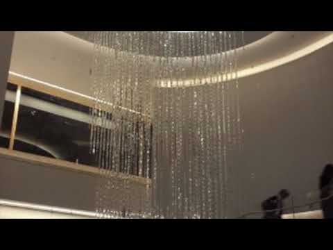 Hunchozz - Brand New Toolie Ft. Chxpo & Lil Tracy (prod. 16Yrold)