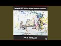 Scenes And Color (Piano Solo)
