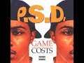 Every Damn Day I Smoke Dank By PSD Ft Mac Lee