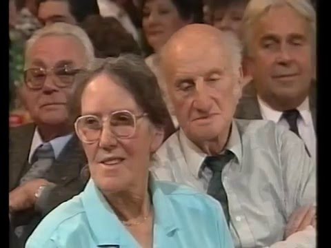 Gerhard Meier Niederbipp - Chum und Lueg - 1991 - In Amrains Welt - Pedro Meier