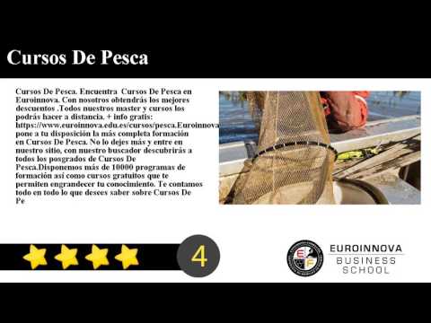 Cursos Youtube Online Euroinnova