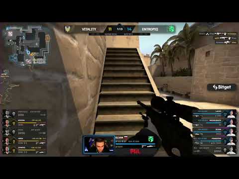 NiP.Dupreeh on the cards? Pimp says Dupreeh bought an apartment in Sweden | CS:GO Highlights