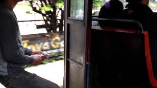 Download lagu Metro Mini Jakarta mp3 Download lagu Metro Mini Jakarta mp3