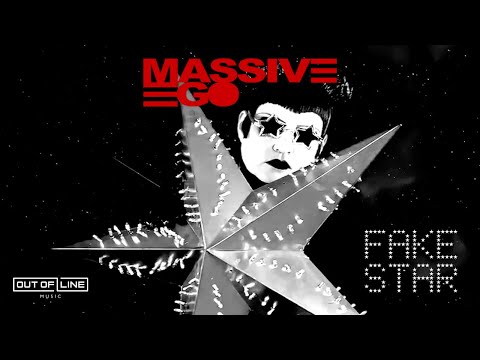 Out Of Line Music and Massive Ego