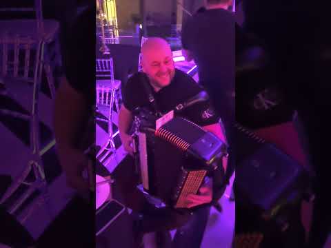 Avala grand 0603942413 dvojcica @avala1976