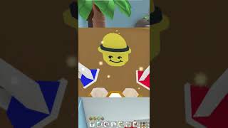 What is the BEST Mask in Bee Swarm Simulator? 🐝 #beeswarmsimulator #beeswarmsim