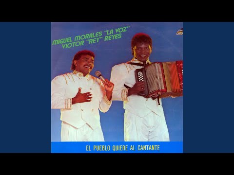 Como Puedo Ser Feliz