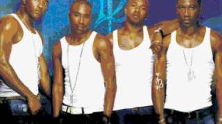 112  - right here for u - Hot &amp; Wet