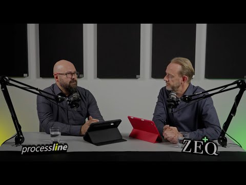 Der Transformationskompass: So setzen Sie Telemedizin mit dem Transformationsfonds um