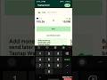 20🫢 Sec Send Money To Any Country Tap Tap Money App How To Send Money Germany To India
