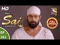 Mere Sai - Ep 281 - Full Episode - 22nd October, 2018