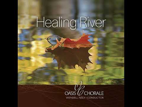 Praise to the Lord, the Almighty CAPTIONS lyrics Oasis Chorale