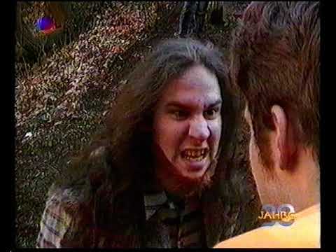 30 Jahre Star Trek - Die galaktische Nacht Endteil