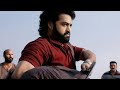Devara Release Whatsapp Status Devara Whatsapp Status Ntr Mass Attitude Whatsapp Status Devara Ntr