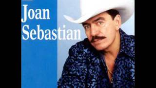 joan sebastian - prisionera