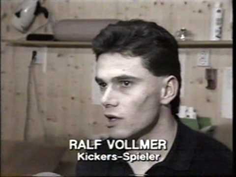 0021987001 - Der blaue Adel im Pokal-Finale