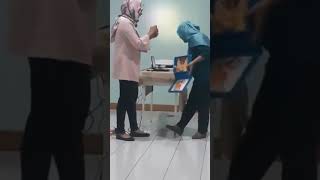 Download lagu Cara memakai kondom yang benar mp3