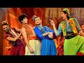 Babkak, Omar, Kassim e Aladim (Babkak, Omar, Aladdin, Kassim) | Aladim, O Musical