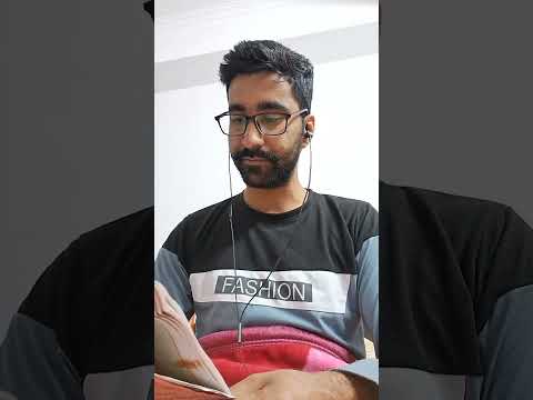 Day 7/75 communication improvement challenge  #75hardchallenge #tourism #indianarmy