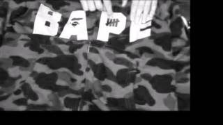 MIs-Teeq- This is how we do it (Montell Jordan Cover) 2010