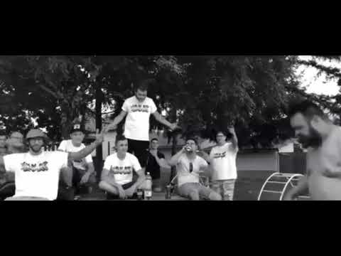 Xiaoling - Newvillage2 (Reupload)